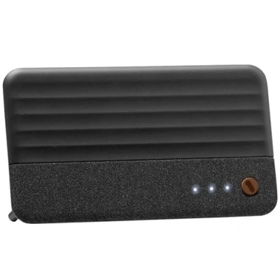 Bild av SV 9482 Ant indoor 4K UHD active 360 SLI black