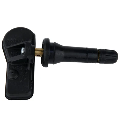 Bild av SCHRADER 3012 Capteur de roue, syst. contrôle pression des pneus avec vis MERCEDES BENZ: Vito Van, Classe V, Mixto