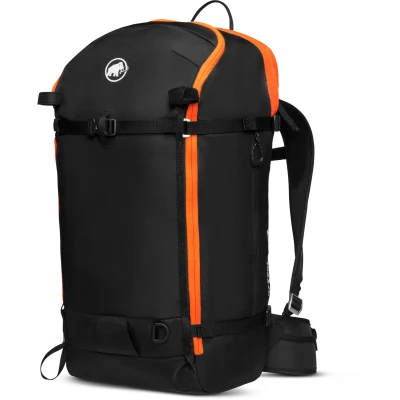 Bild av Mammut Tour 40 Removable airbag 3.0 Avalanche