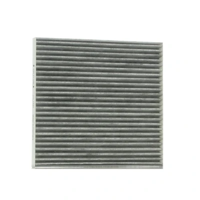 Bild av CORTECO 80001781 Filtre d&#039;habitacle à charbon actif 211 225 20 NISSAN: MICRA 5, 4, Note II 5 portes