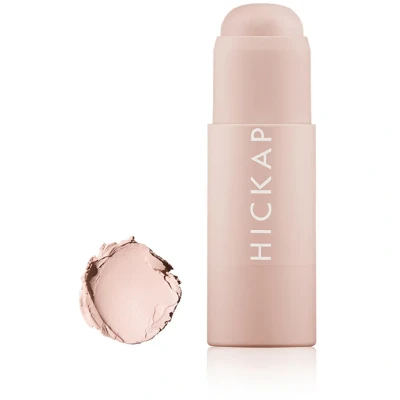 Bild av Hickap The Wonder Base Stick 1C Porcelain 8 g