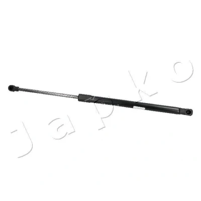 Bild av JAPKO ZSJ20004 Vérin de coffre 440 468 TOYOTA: Corolla IX 3/5 portes
