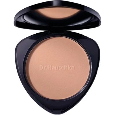 Bild av Dr. Hauschka Bronzing Powder 01 Bronze