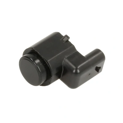 Bild av Sensor, parkeringshjälp Blic 5902 01 0466P