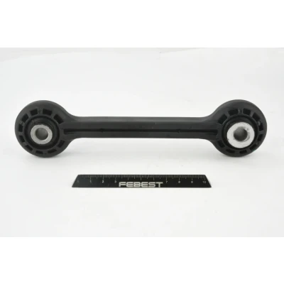 Bild av FEBEST 1723 Q5F Biellette de barre stabilisatrice Essieu avant 170 AUDI: A4 B8 Avant, Q5, A5 Coupe, PORSCHE: Macan