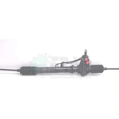 Bild av HELLA 5DR 009 728 381 Régulateur d&#039;Alternateur 12 VOLVO: XC90 I, V70 2, S60 I