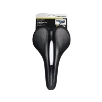 Bild av Dunlop MTB cykelsadel