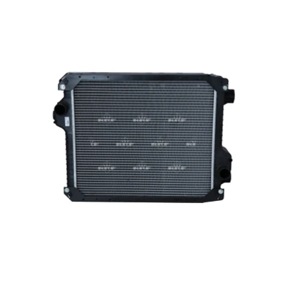 Bild av Kylare, motorkylning Nrf 54079