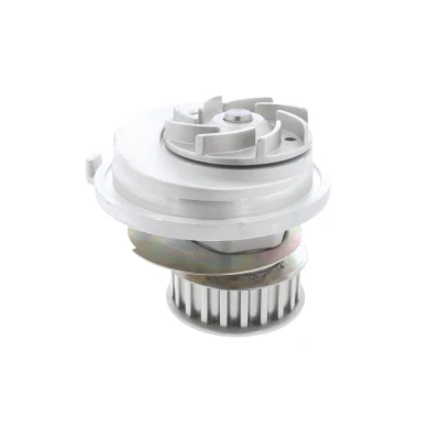 Bild av VAICO V40 50021 Pompe à eau 21 avec joint d&#039;étanchéite mécanique Turbine en métal Qualité originale OPEL: Frontera A Sport SUV Cabriolet