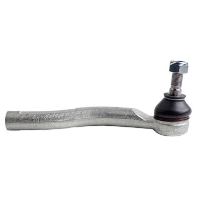 Bild av ACKOJA A70 9652 Rotule de direction droit TOYOTA: Yaris II 3/5 portes, Corolla IX III portes