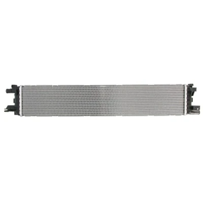 Bild av Kylare, motorkylning NRF 550001