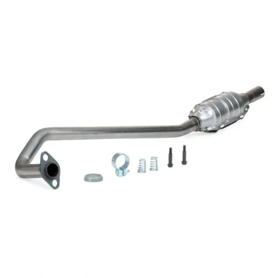 Bild av JMJ 290043 Catalyseur 1360 OPEL: Corsa B 3/5 portes, VAUXHALL: Mk1