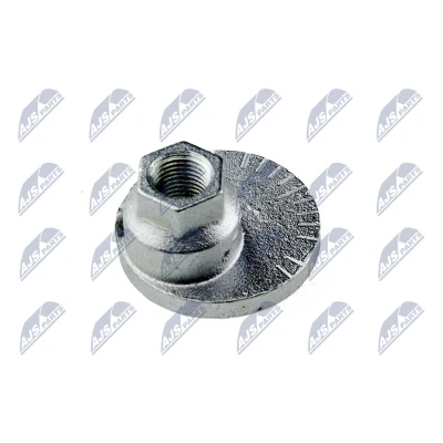 Bild av NTY ZWT TY 061S Boulon, alignement des roues TOYOTA: RAV4 II SUV
