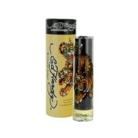 Bild av Christian Audigier Ed Hardy Men Eau de Toilette 100 ml