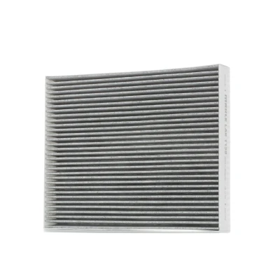 Bild av Filter, kupéventilation Knecht LAK 1138