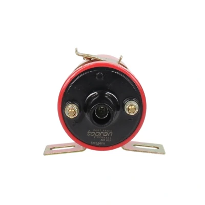 Bild av TOPRAN 300 065 Bobine d&#039;allumage FORD: Sierra Mk1 3/5 portes, Mk2 Berline, portes