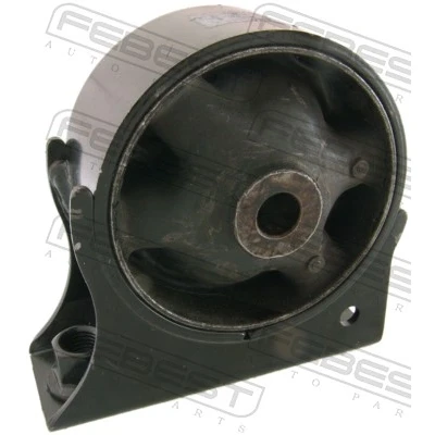 Bild av FEBEST TM 021 Support moteur avant avec agrafe TOYOTA: Carina E 5 portes, Berline