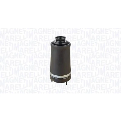 Bild av Bälgar, luftfjädring MAGNETI MARELLI 350601300002
