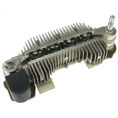 Bild av AS PL ARC5044 Pont de diodes, alternateur