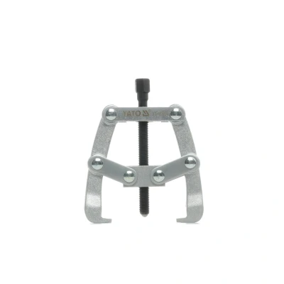 Bild av YATO YT 2514 Extracteur intérieur / extérieur