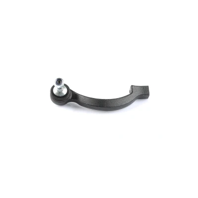 Bild av SKF VKDY 317009 Rotule de direction M12 x 1,75 avec graisse synthétique JAGUAR: S Type