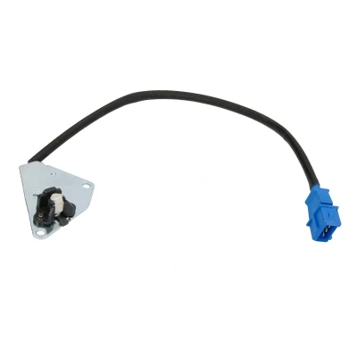 Bild av Sensor, kamaxelposition MAGNETI MARELLI 064847149010