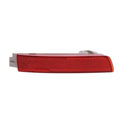 Bild av Reflex TYC 17 5290 00 9