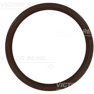 Bild av REINZ 81 39377 00 Joint Spi De Vilebrequin FPM (caoutchouc fluoré) SUZUKI: SWIFT 3, 4, Splash, OPEL: Agila B, NISSAN: Pixo