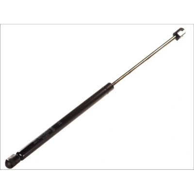 Bild av FA KROSNO 23377 Vérin De Capot 460 JEEP: Commander