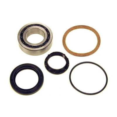 Bild av MAPCO 26645 Kit de roulements roue Essieu arrière droit 85 FORD: Transit Mk3 Minibus, Сamion à Plateau/Сhâssis
