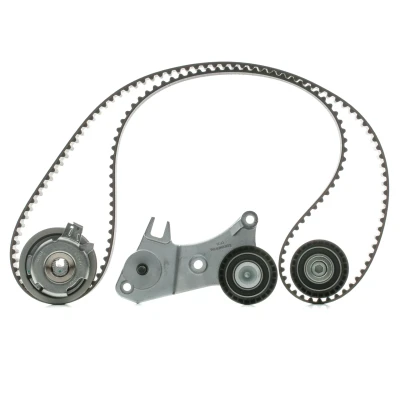 Bild av Tand/styrremssats CONTINENTAL CTAM CT1216K2