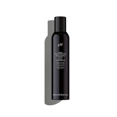 Bild av pH Laboratories Texturising Spray 300 ml