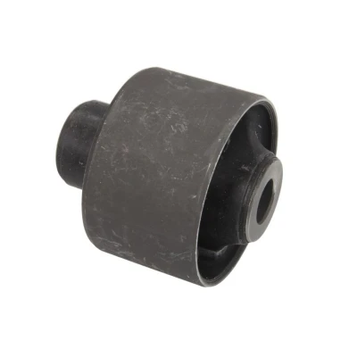 Bild av Fäste, differential Tedgum 00674548