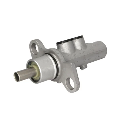Bild av Huvudbromscylinder TRW PMK314