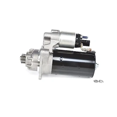 Bild av Startmotor BOSCH 0 001 125 607
