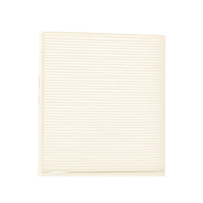 Bild av Filter, kupéventilation HENGST FILTER E2998LI