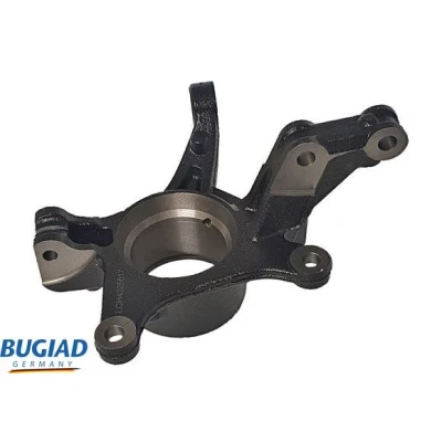 Bild av BUGIAD BSP25517 Porte Fusée Essieu avant gauche RENAULT: Captur