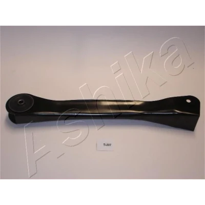 Bild av Styrled, Övre framaxel, jeep cherokee, grand cherokee i, wrangler ii, 52082815, 52087710, 52087711