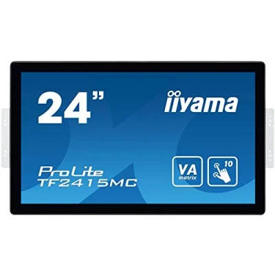Bild av 24&quot; iiyama ProLite TF2415MC B2