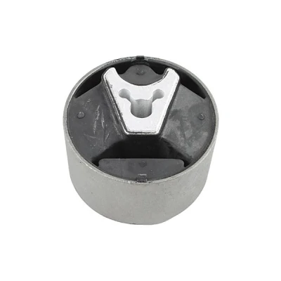 Bild av METZGER 8053806 Support moteur arrière CITROËN: C4 I Grand Picasso, 3/5 portes, Picasso 1, PEUGEOT: 308 3008 I, 5008 DS: DS5