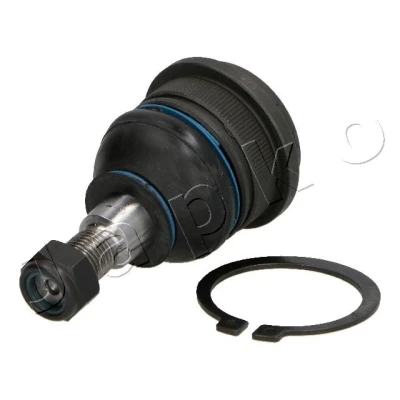 Bild av JAPKO 73H69 Rotule de suspension Essieu avant inférieur 40 15 80 HYUNDAI: i30 II 3/5 portes, Getz, Veloster, VOLVO: V40 Break, S40 I