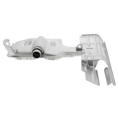 Bild av Hydraulikfilter, automatväxel VAICO V26 9616