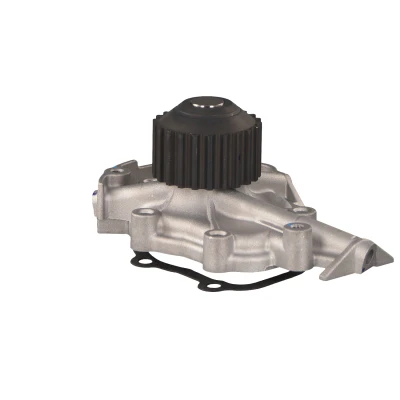 Bild av FEBI BILSTEIN 26306 Pompe à eau 22 Fonte d&#039;aluminium avec joint d&#039;étanchéite Métal CHEVROLET: Aveo 5 portes, / Kalos 3/5 Matiz