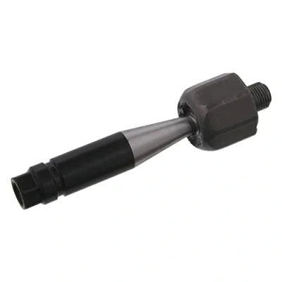 Bild av FEBI BILSTEIN 31496 Rotule Axiale Essieu avant gauche, droit, des deux côtés de l&#039;essieu 156 AUDI: A6 C6 Avant, Berline