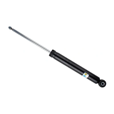 Bild av Stötdämpare BILSTEIN 19 263755