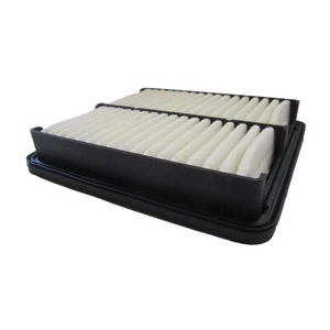 Bild av ALCO FILTER MD 8914 Filtre à air 40,0 211,5 225,0 Cartouche filtrante MAZDA: CX 3