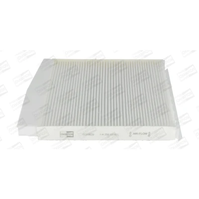 Bild av CHAMPION CCF0029 Filtre d&#039;habitacle de pollens, à particules 284 242 31 VOLVO: S80 I, XC90 S60 I