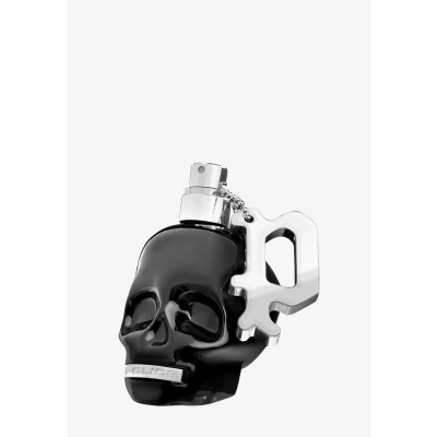 Bild av Police To Be Bad Guy Eau de Toilette 40 ml