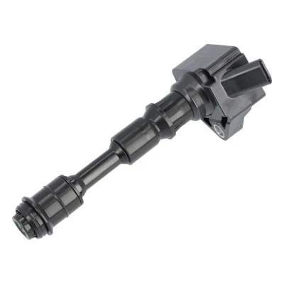 Bild av MEYLE 514 885 0008 Bobine d&#039;allumage 3 12 VOLVO: V40 3/5 portes, V70 3, V90 II Break