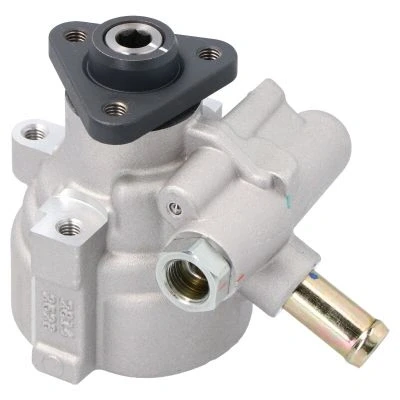 Bild av ENERGY PW680314 Pompe De Direction Assistée FIAT: Punto I 3/5 portes, Strada Pick up, Brava 5 portes